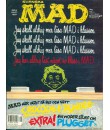 Mad 1987-8