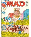 Mad 1987-9