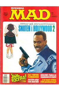Mad 1987-12
