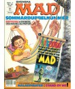 Mad 1987-6/7 Dubbelnummer