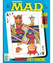 Mad 1988-3
