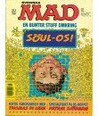 Mad 1988-8
