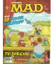 Mad 1988-9