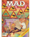 Mad 1988-10