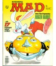 Mad 1988-12