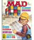 Mad 1988-6/7 Dubbelnummer