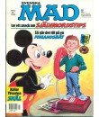Mad 1989-5