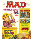 Mad 1990-1