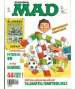 Mad 1990-4