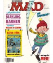 Mad 1990-2