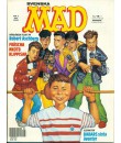 Mad 1991-3