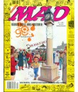 Mad 1998-2