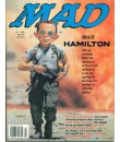 Mad 1998-3