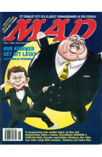 Mad 1998-6