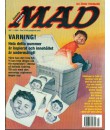 Mad 1998-7
