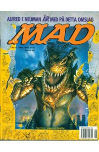 Mad 1998-8