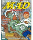 Mad 1999-3