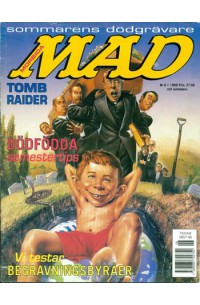 Mad 1999-6