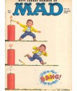 Mad 1964-2