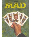 Mad 1965-2