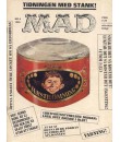 Mad 1965-6