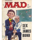 Mad 1965-7