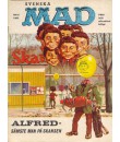 Mad 1965-8