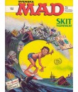 Mad 1984-5
