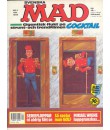 Mad 1989-4