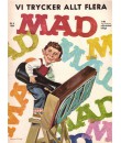 Mad 1964-4