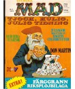Mad 1972-7