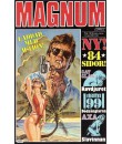 Magnum 1988-2
