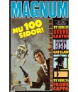 Magnum 1988-3