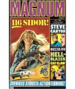 Magnum 1988-4