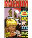 Magnum 1988-5