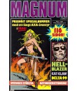 Magnum 1988-6