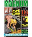Magnum 1988-7