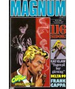 Magnum 1988-8