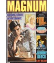 Magnum 1988-9