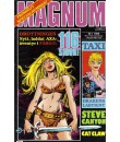 Magnum 1989-1