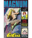Magnum 1989-11