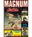 Magnum 1989-12