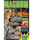Magnum 1989-13