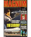 Magnum 1989-14