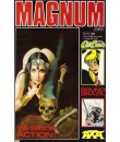 Magnum 1989-15