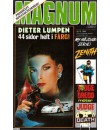 Magnum 1989-16
