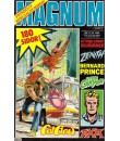 Magnum 1989-17/18 dubbelnummer