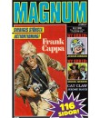 Magnum 1989-2