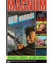 Magnum 1989-3