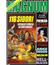 Magnum 1989-4